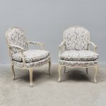 7222&nbsp;Karmstolar